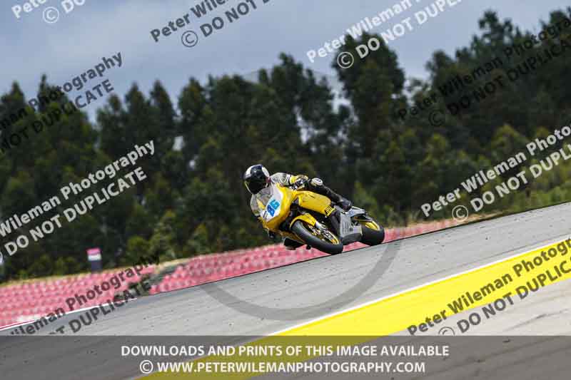 May 2024;motorbikes;no limits;peter wileman photography;portimao;portugal;trackday digital images